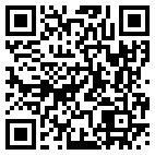 QR Code for Kone in Portland, OR 97222