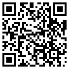 QR Code for Robert L Armstrong PC in Stayton, OR 97383
