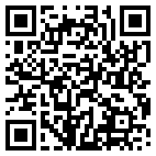 QR Code for Landmark Saloon in Portland, OR 97206