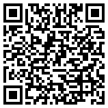 QR Code for Le Meitour Gallery in Portland, OR 97219