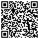 QR Code for Lemon Grass Thai Cuisine in Medford, OR 97501