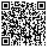 QR Code for Little Caesars Pizza in Lebanon, OR 97355