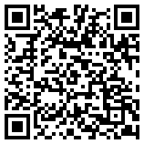 QR Code for Lovelace Property in Grants Pass, OR 97526