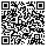 QR Code for Luminous Boutique Spa in Newberg, OR 97132