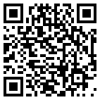 QR Code for Mann's Mfg in Canby, OR 97013