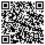 QR Code for Marriott Airport Hotel - WWR Agency in Medford, OR 97504