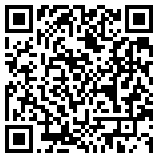 QR Code for Mega Solutions in Lake Oswego, OR 97034