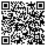 QR Code for Mlc Engineering in Portland, OR 97201