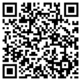 QR Code for Nettework Bookkeeping in Beaverton, OR 97005