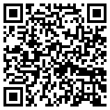 QR Code for Next Leaf Distrubution in Clackamas, OR 97015