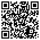 QR Code for Nice Yard in Keizer, OR 97303