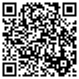 QR Code for Northwest Senior Theater in Portland, OR 97298