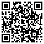 QR Code for Novedades Prado in Portland, OR 97203