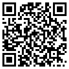 QR Code for Nutch.com llc in Independence, OR 97351