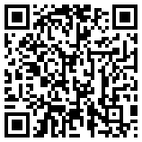 QR Code for O'connor Weber in Portland, OR 97201