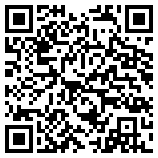 QR Code for Olson Barker Cabinets in Tualatin, OR 97062