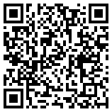 QR Code for Olson Brothers Logging in Banks, OR 97106