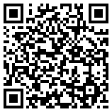 QR Code for Only Jukebox Music in Oregon City, OR 97045