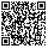 QR Code for Optimization Technologies in Beaverton, OR 97006