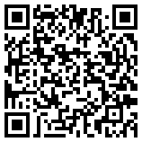 QR Code for Commercial Painters Gresham OR in Gresham, OR 97024