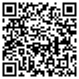 QR Code for Oregon Lock & Access in Salem, OR 97301