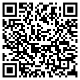 QR Code for Oregon Potato CO - Umatilla Packing Shed in Umatilla, OR 97882
