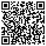 QR Code for Oregon Realty in Gresham, OR 97030
