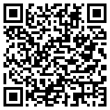 QR Code for Orion's Used Building Materials in MEDFORD, OR 97501