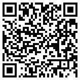QR Code for Peak Internet in CORVALLIS, OR 97333