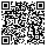 QR Code for Performance Specialities in LA Grande, OR 97850