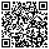 QR Code for Pitchford Thomas E MD in Port Orford, OR 97465