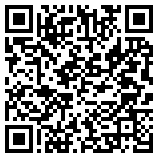 QR Code for Prune Produce in Portland, OR 97201
