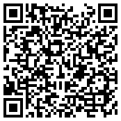QR Code for Professional Security Alarm Company in Lebanon, OR 97355