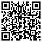 QR Code for Prune Produce in Portland, OR 97201