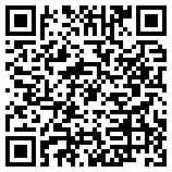 QR Code for Qhb in Springfield, OR 97477
