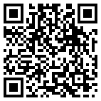 QR Code for Quiltak in Waldport, OR 97394