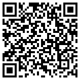 QR Code for Radiant Computer Repair in Portland, OR 97212