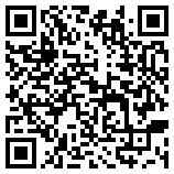 QR Code for Rafael Astorga Photographer in Portland, OR 97202