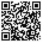 QR Code for Railey Karla in Sweet Home, OR 97386