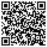 QR Code for Reallearning in Eugene, OR 97402