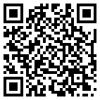 QR Code for Press Cafe in Beaverton, OR 97007