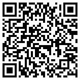 QR Code for Redbox in Springfield, OR 97477