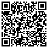 QR Code for Redhead Engines in Silverton, OR 97381