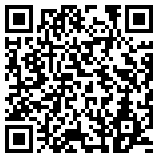 QR Code for Renaissance Tile in Portland, OR 97214
