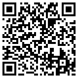 QR Code for Revive Home Decore in Ashland, OR 97520