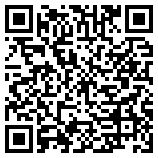 QR Code for Richley Katie Lcsw in Portland, OR 97203