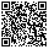 QR Code for Rite Aid Pharmacy in Pendleton, OR 97801