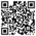 QR Code for Robinson's Limited in North Plains, OR 97133