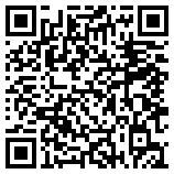 QR Code for Rockville School in Jordan Valley, OR 97910