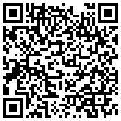 QR Code for Royal Flush Environmental Services in Creswell, OR 97426